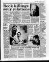 Belfast News-Letter Wednesday 24 May 1989 Page 13