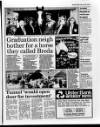 Belfast News-Letter Friday 26 May 1989 Page 9