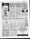 Belfast News-Letter Friday 26 May 1989 Page 11