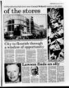 Belfast News-Letter Friday 26 May 1989 Page 13