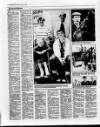 Belfast News-Letter Friday 26 May 1989 Page 18