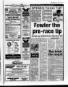 Belfast News-Letter Friday 26 May 1989 Page 27