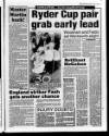 Belfast News-Letter Saturday 27 May 1989 Page 23