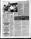 Belfast News-Letter Saturday 27 May 1989 Page 28