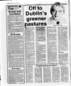 Belfast News-Letter Friday 02 June 1989 Page 6