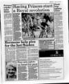 Belfast News-Letter Friday 02 June 1989 Page 7