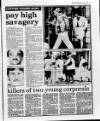 Belfast News-Letter Friday 02 June 1989 Page 11