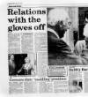 Belfast News-Letter Friday 02 June 1989 Page 16