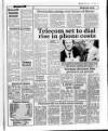 Belfast News-Letter Friday 02 June 1989 Page 19