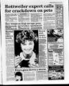 Belfast News-Letter Saturday 03 June 1989 Page 3