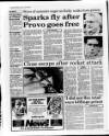 Belfast News-Letter Saturday 03 June 1989 Page 4