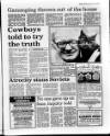 Belfast News-Letter Saturday 03 June 1989 Page 5