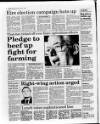 Belfast News-Letter Saturday 03 June 1989 Page 8