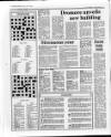 Belfast News-Letter Saturday 03 June 1989 Page 16