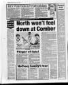 Belfast News-Letter Saturday 03 June 1989 Page 22