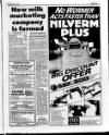 Belfast News-Letter Saturday 03 June 1989 Page 33