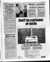 Belfast News-Letter Saturday 03 June 1989 Page 37