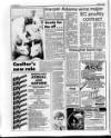 Belfast News-Letter Saturday 03 June 1989 Page 42