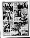 Belfast News-Letter Saturday 03 June 1989 Page 50
