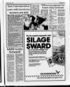 Belfast News-Letter Saturday 03 June 1989 Page 51