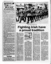 Belfast News-Letter Tuesday 06 June 1989 Page 6