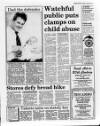 Belfast News-Letter Tuesday 06 June 1989 Page 9