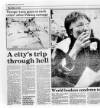 Belfast News-Letter Tuesday 06 June 1989 Page 10
