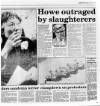 Belfast News-Letter Tuesday 06 June 1989 Page 11