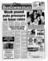 Belfast News-Letter Tuesday 06 June 1989 Page 12