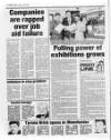 Belfast News-Letter Tuesday 06 June 1989 Page 17