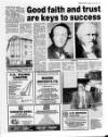 Belfast News-Letter Tuesday 06 June 1989 Page 22