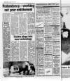 Belfast News-Letter Tuesday 06 June 1989 Page 35