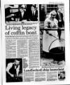 Belfast News-Letter Wednesday 07 June 1989 Page 11