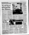 Belfast News-Letter Wednesday 07 June 1989 Page 13