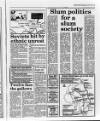 Belfast News-Letter Wednesday 07 June 1989 Page 23
