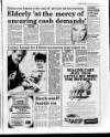 Belfast News-Letter Thursday 08 June 1989 Page 3