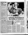 Belfast News-Letter Thursday 08 June 1989 Page 6