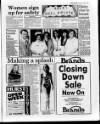 Belfast News-Letter Thursday 08 June 1989 Page 7