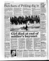 Belfast News-Letter Thursday 08 June 1989 Page 8
