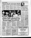 Belfast News-Letter Thursday 08 June 1989 Page 11