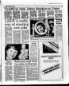 Belfast News-Letter Thursday 08 June 1989 Page 13