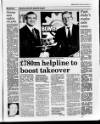 Belfast News-Letter Thursday 08 June 1989 Page 15