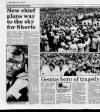 Belfast News-Letter Thursday 08 June 1989 Page 16
