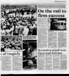 Belfast News-Letter Thursday 08 June 1989 Page 17