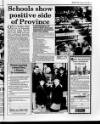 Belfast News-Letter Thursday 08 June 1989 Page 18