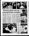 Belfast News-Letter Thursday 08 June 1989 Page 21