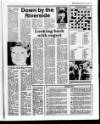 Belfast News-Letter Thursday 08 June 1989 Page 23