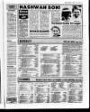 Belfast News-Letter Thursday 08 June 1989 Page 33
