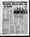 Belfast News-Letter Thursday 08 June 1989 Page 35