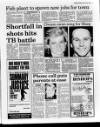 Belfast News-Letter Friday 09 June 1989 Page 3